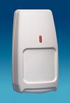 Motion Detector
