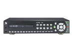 EverFocus Digital Video Recorder