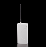 Cellular Radio Module