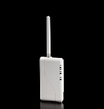 Cellular Radio Module