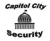 Capitol City Security