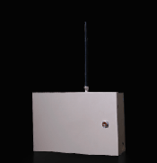 Cellular Radio Module